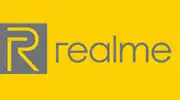 Realme-md-dealer-singaporeplaza-mobilemarket-03444444365-0515120516-mobilehome.pk