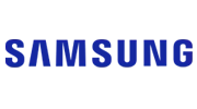 Samsung-md-dealer-singaporeplaza-mobilemarket-03444444365-0515120516-mobilehome.pk