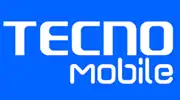 Tecno-md-dealer-singaporeplaza-mobilemarket-03444444365-0515120516-mobilehome.pk