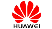 Huawei-md-dealer-singaporeplaza-mobilemarket-03444444365-0515120516-mobilehome.pk