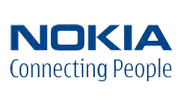 Nokia-md-dealer-singaporeplaza-mobilemarket-03444444365-0515120516-mobilehome.pk